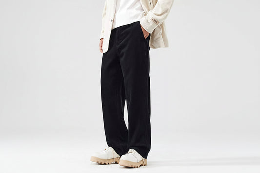 0867581b-c71e-4721-af62-caa3c7e5e392-Max-Origin