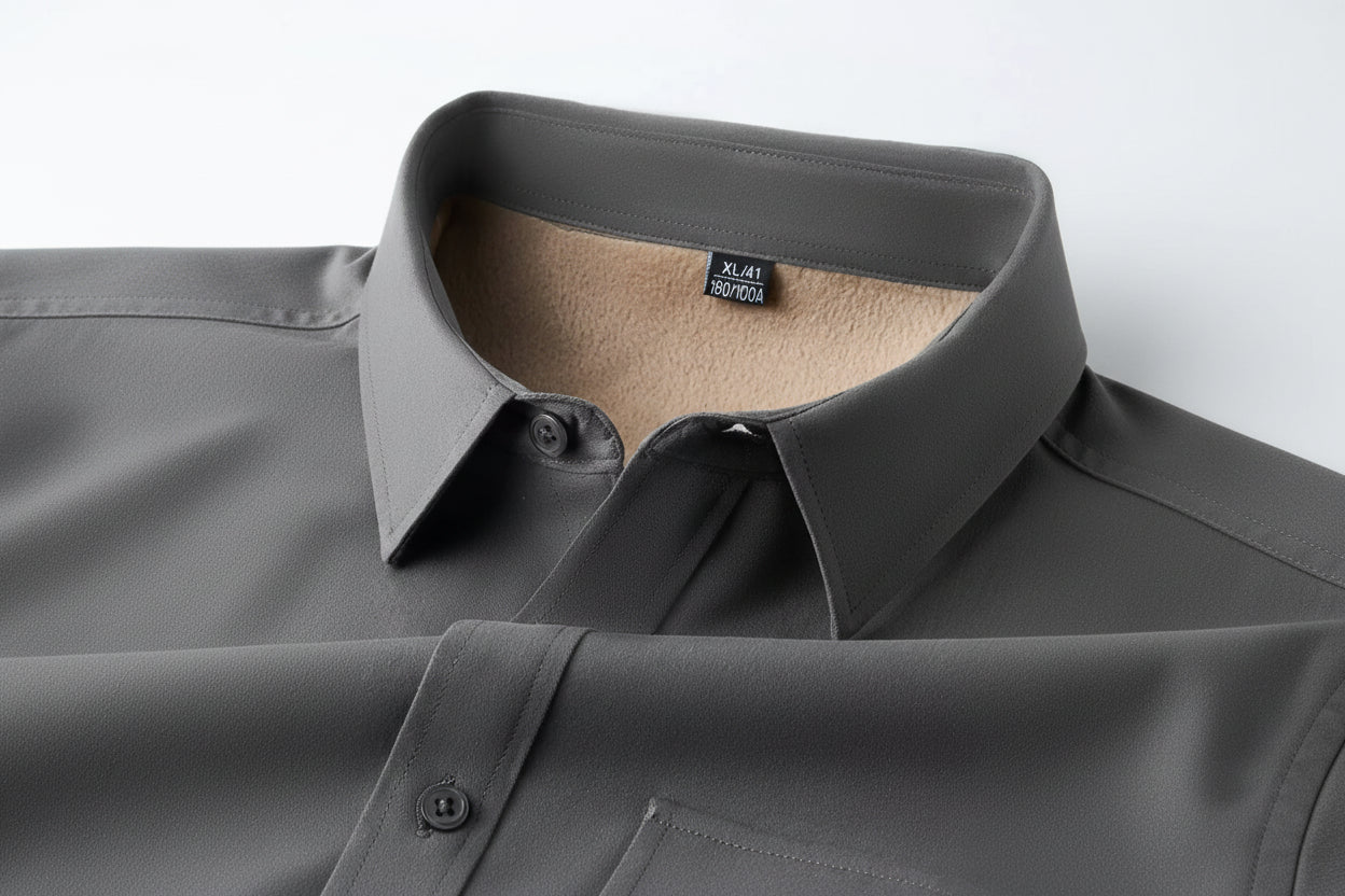 28f09f57b6e142849139a4c49ab865ec-Max-Origin