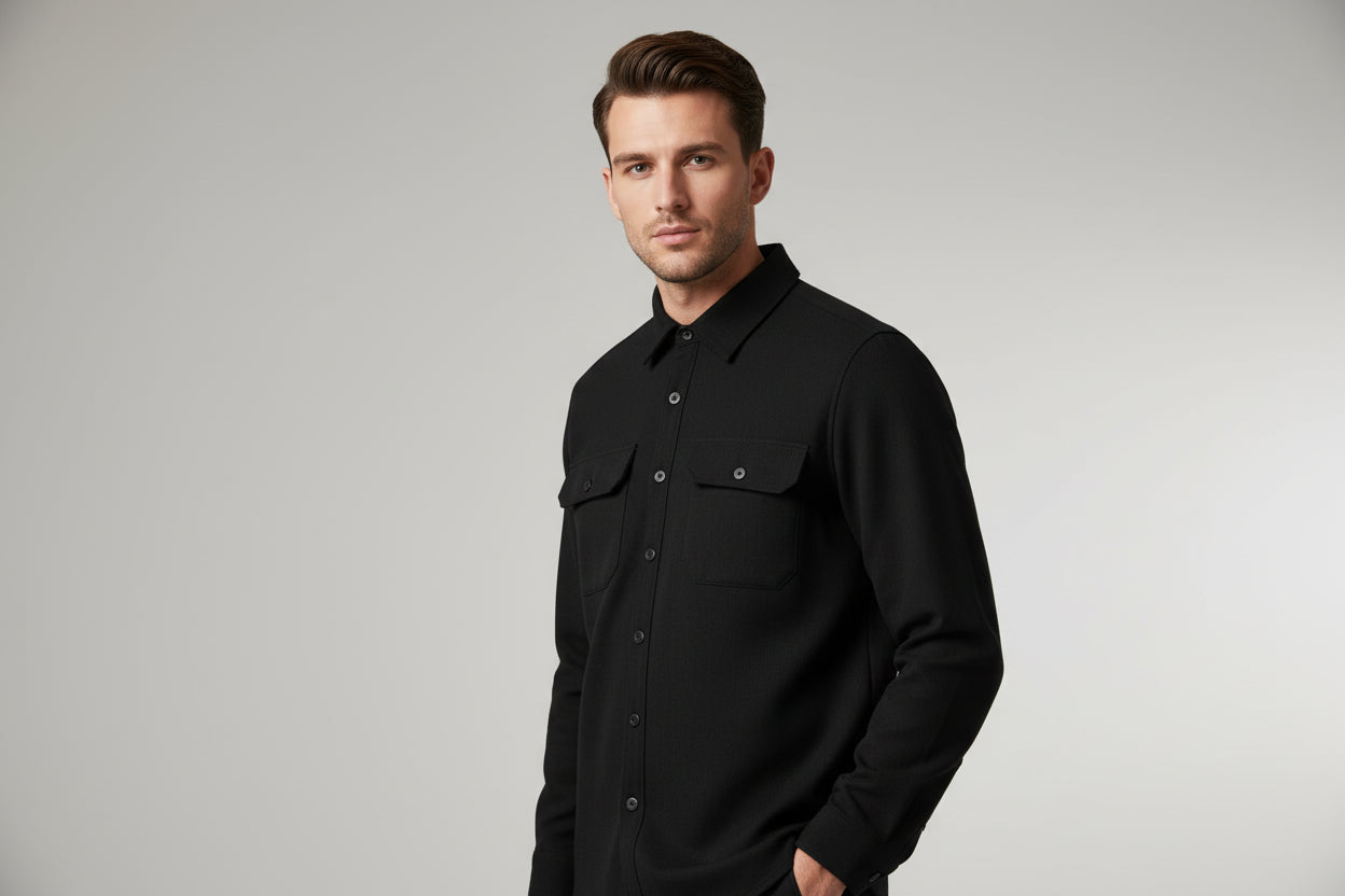 30d0809a-6da4-40c6-824e-de64f7b2c7e3-Max-Origin