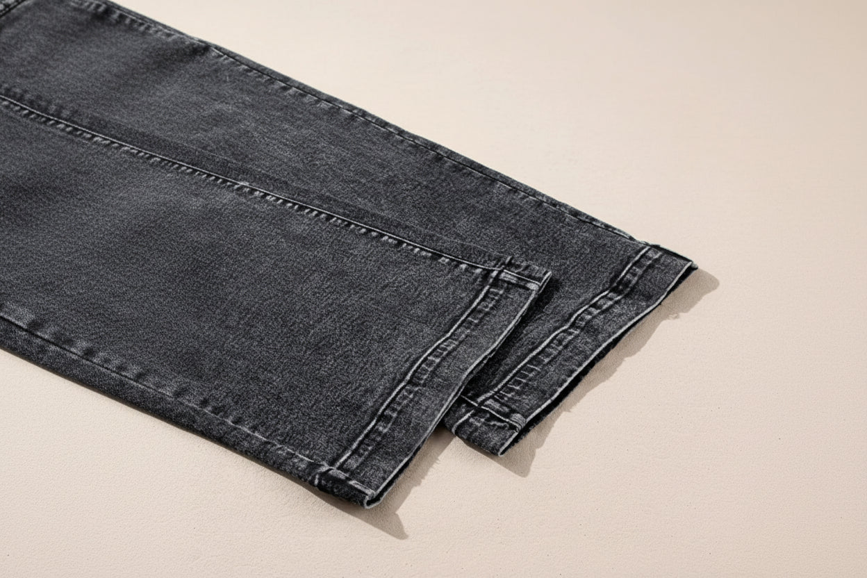 37507c7009c44e9c97ed90b37e7ef45e-Max-Origin