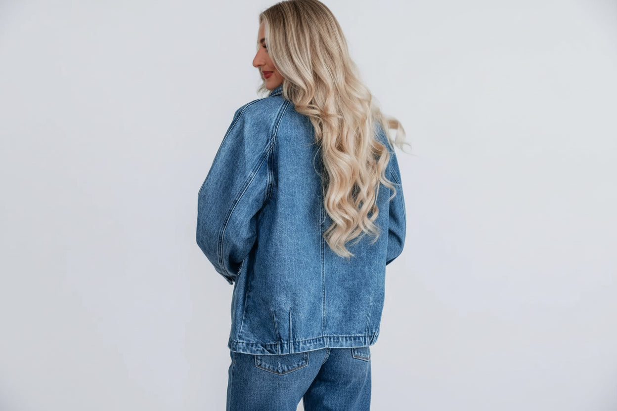 464cf1c0-3bd0-4762-9d37-cf3865d21126-Max-Origin