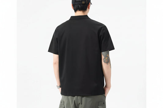 522c1d93-5eb6-4870-9ab1-f9535c61491c-Max-Origin