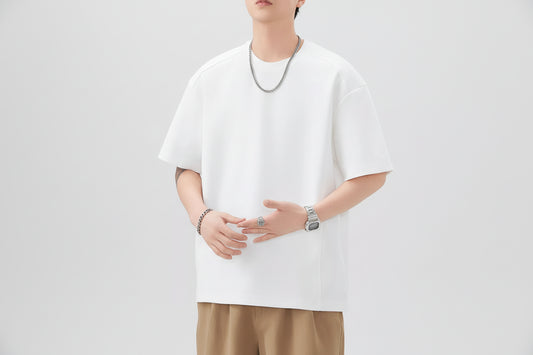 784ba859-2185-4784-a6ba-f607dfcf98ba-Max-Origin