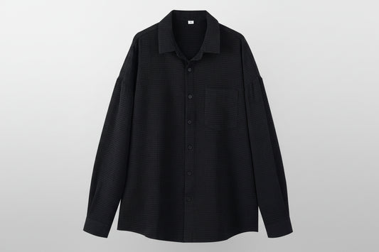 7c55841d-6f86-4f8c-8225-354fee4f684d-Max-Origin