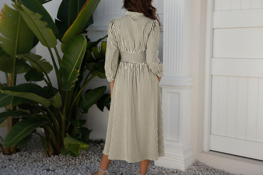 84c57e86-5567-4f9a-9e4b-67ec99fbdff8-Max-Origin