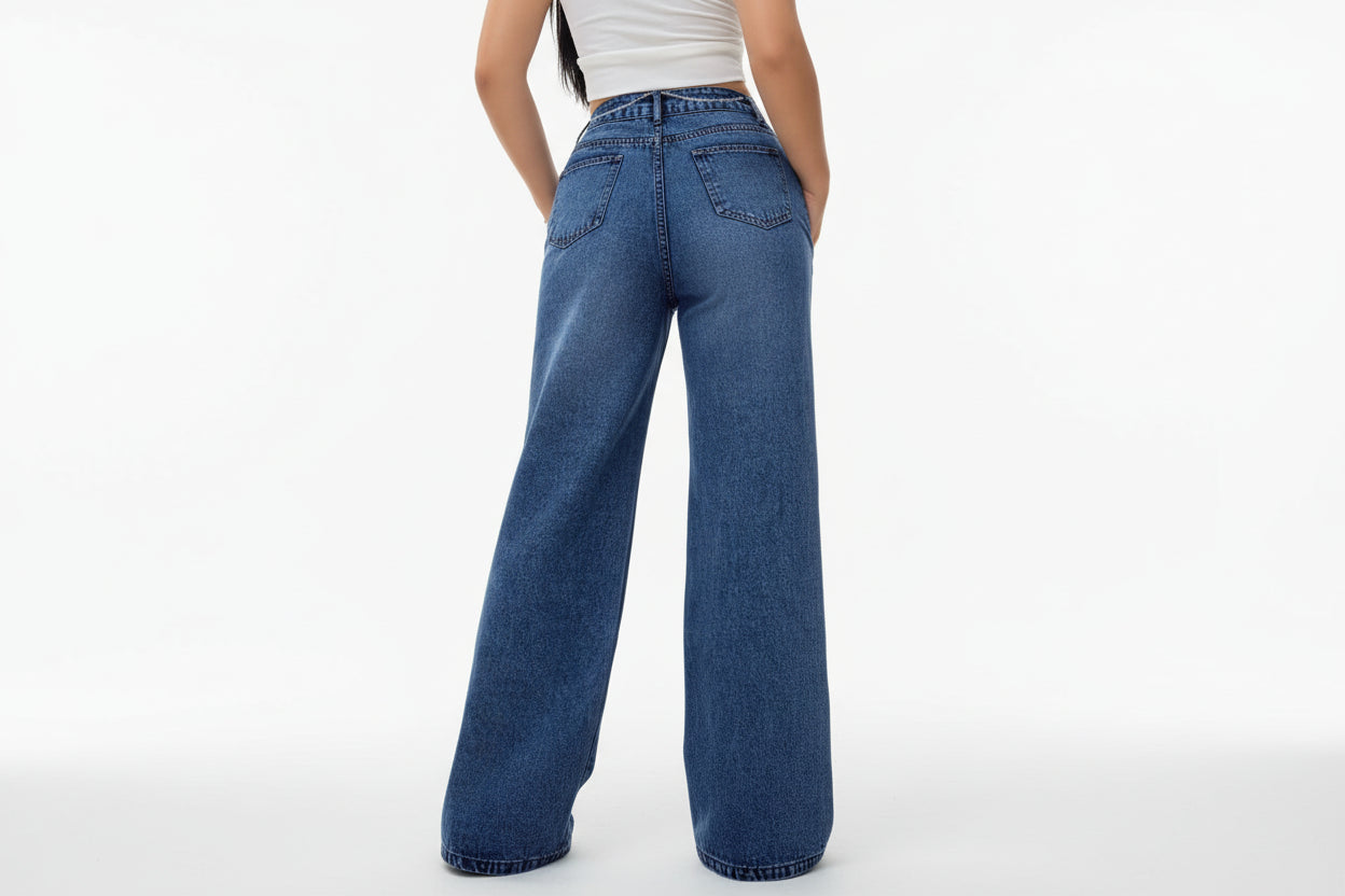 93b04b0d-0797-4775-857e-c47b6162a090-Max-Origin