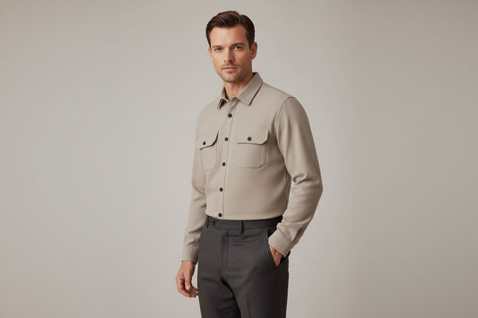 af0943d1-d0c7-470e-97fe-246b7b9cb8ae-Max-Origin