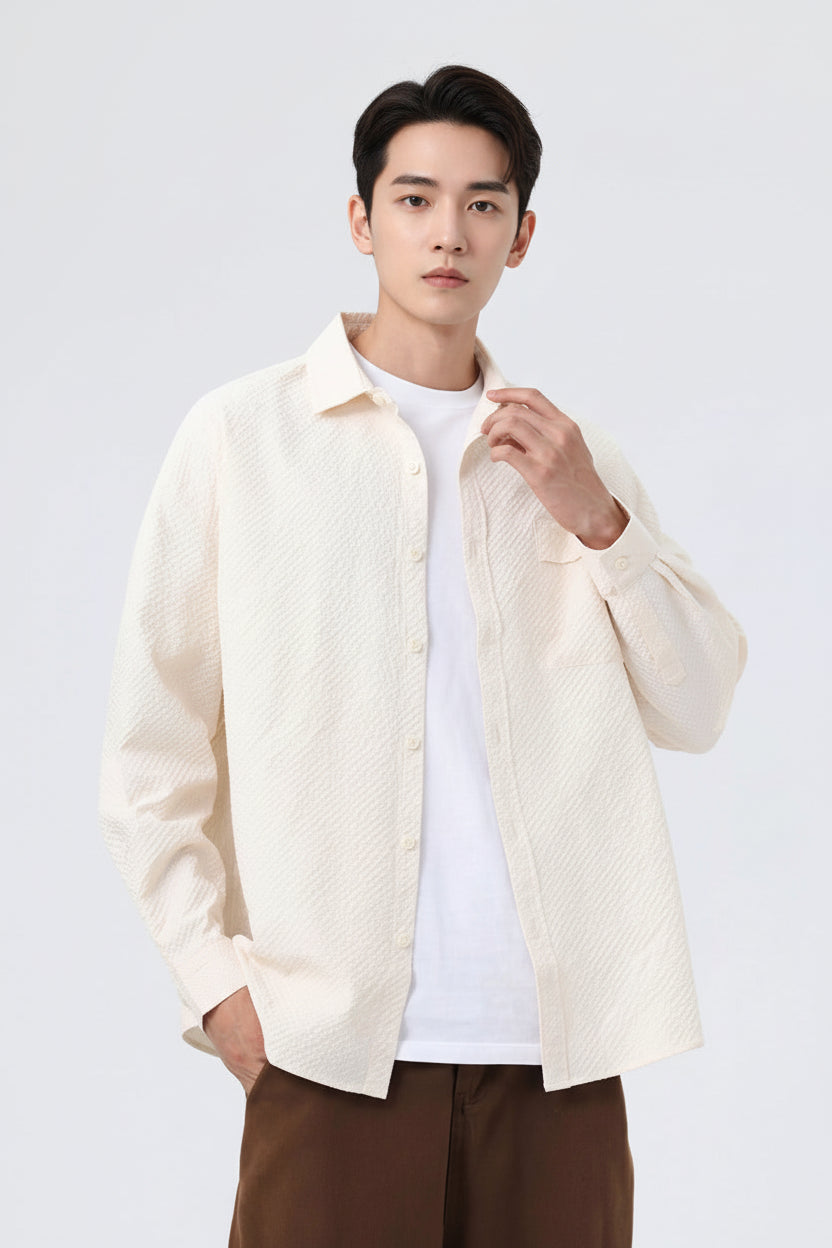 b4848956-fbb3-4ab9-a4c7-649043322d9e-Max-Origin