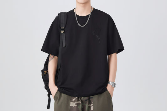 b6609918-aa78-415a-a197-66820b3951ae-Max-Origin