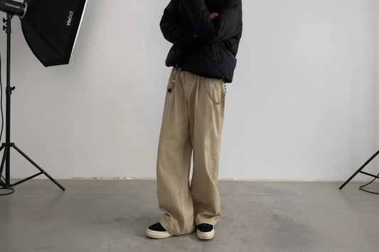 bfb6c3cd-2e61-42a1-83b6-40f8d91a38c9-Max-Origin