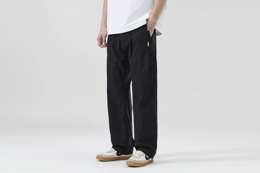 c8aa65da76294400b2fadad9178a9702-Max-Origin