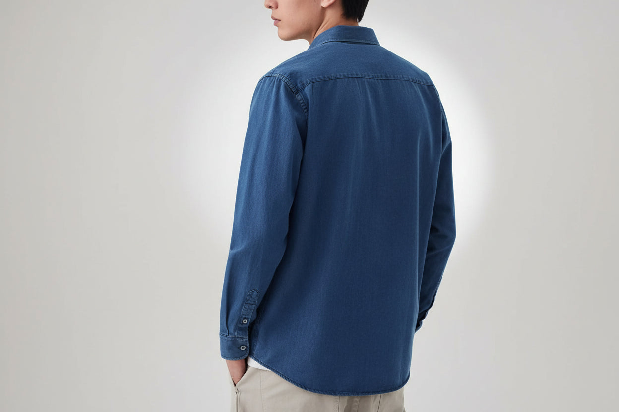 d705c601-116e-4d49-ba38-869606e345e4-Max-Origin