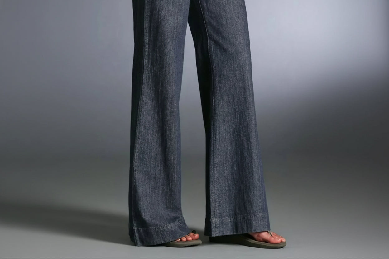 e50a8567-0285-4139-a33d-cef220901ee8-Max-Origin