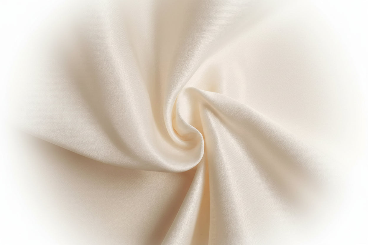 f485175888f547f9b4fb9803b7bcb5cd-Max-Origin