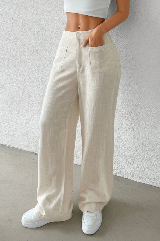 00c2ca5d0cdd4713ae70ede75f521ef7-Max-Origin