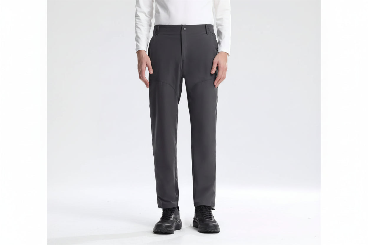 019f1eff8d8c40538d36ba6fd9593fec-Max-Origin