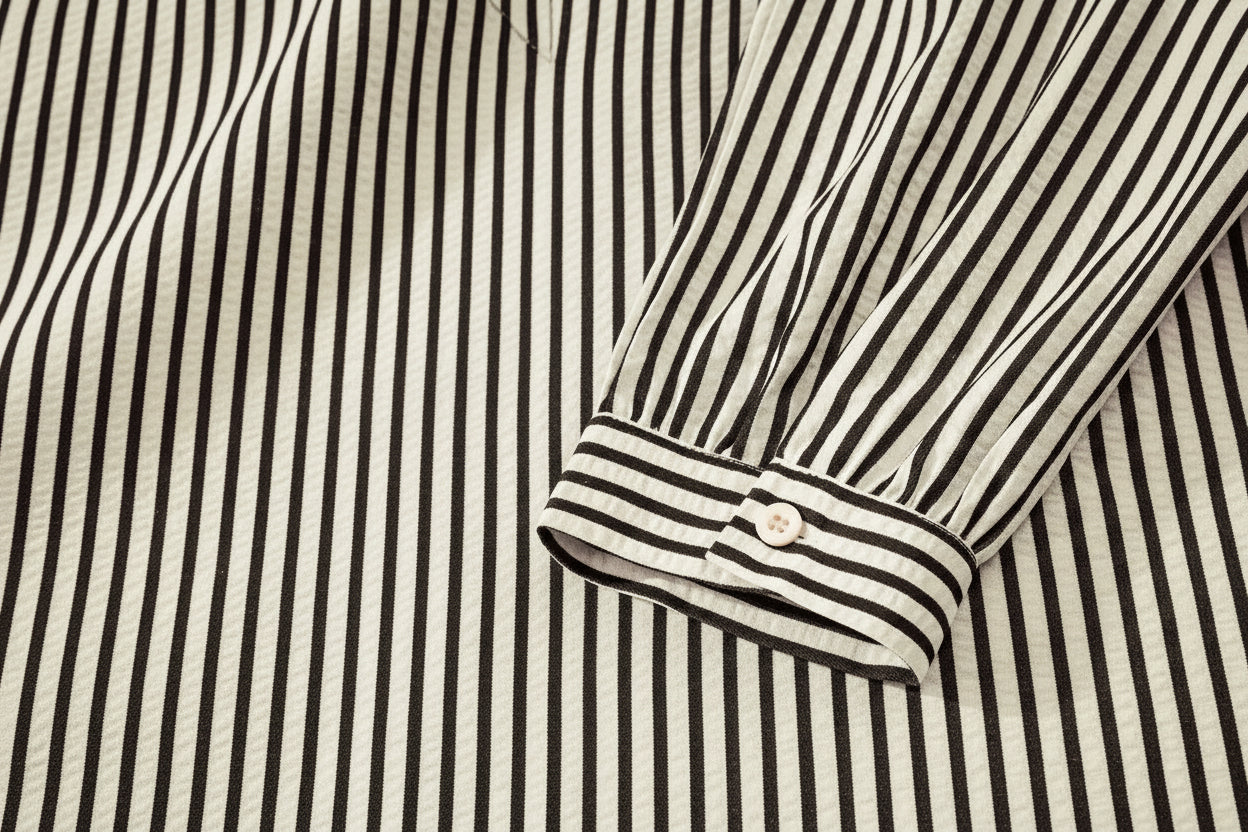 02da976f-007c-41a5-ba94-6113390245ed-Max-Origin