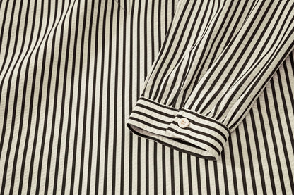 02da976f-007c-41a5-ba94-6113390245ed-Max-Origin