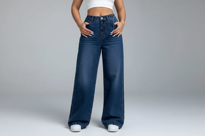 02db6b10-e86a-40c4-b09c-e35592b6dc7d-Max-Origin