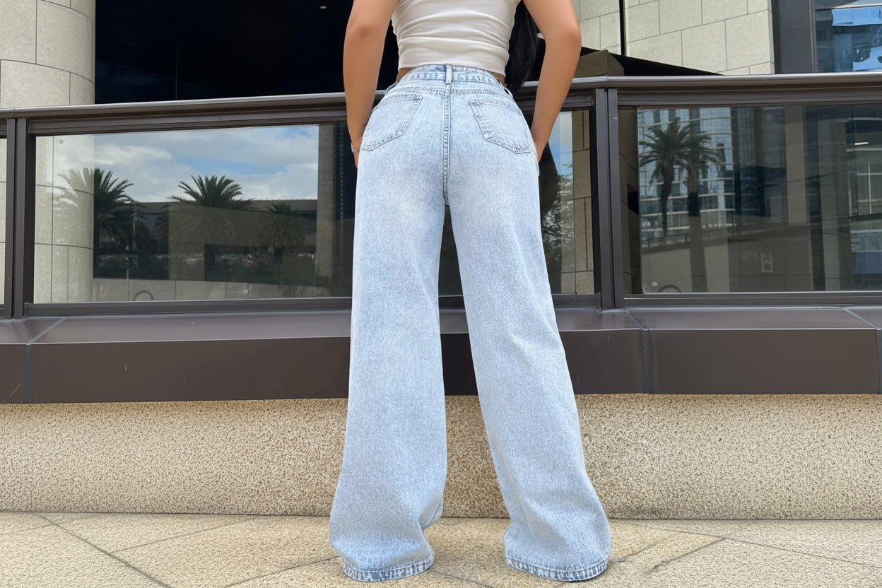 051209f1-3e4b-4d48-bba7-ca51d6e53599-Max-Origin