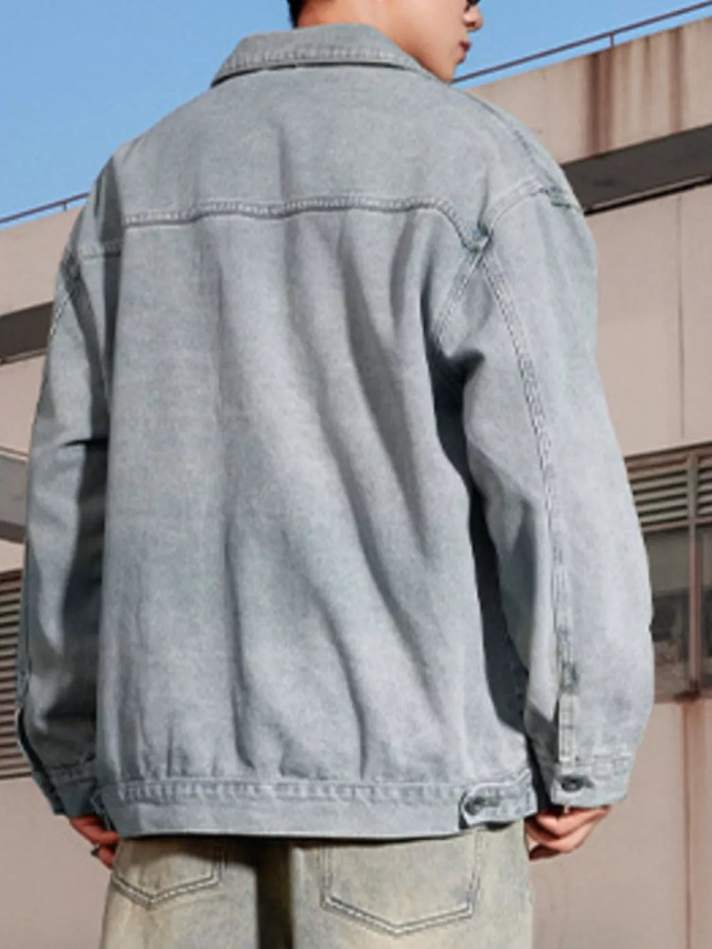 06adf377-2711-4f94-96e4-76e209cbe99c-Max-Origin