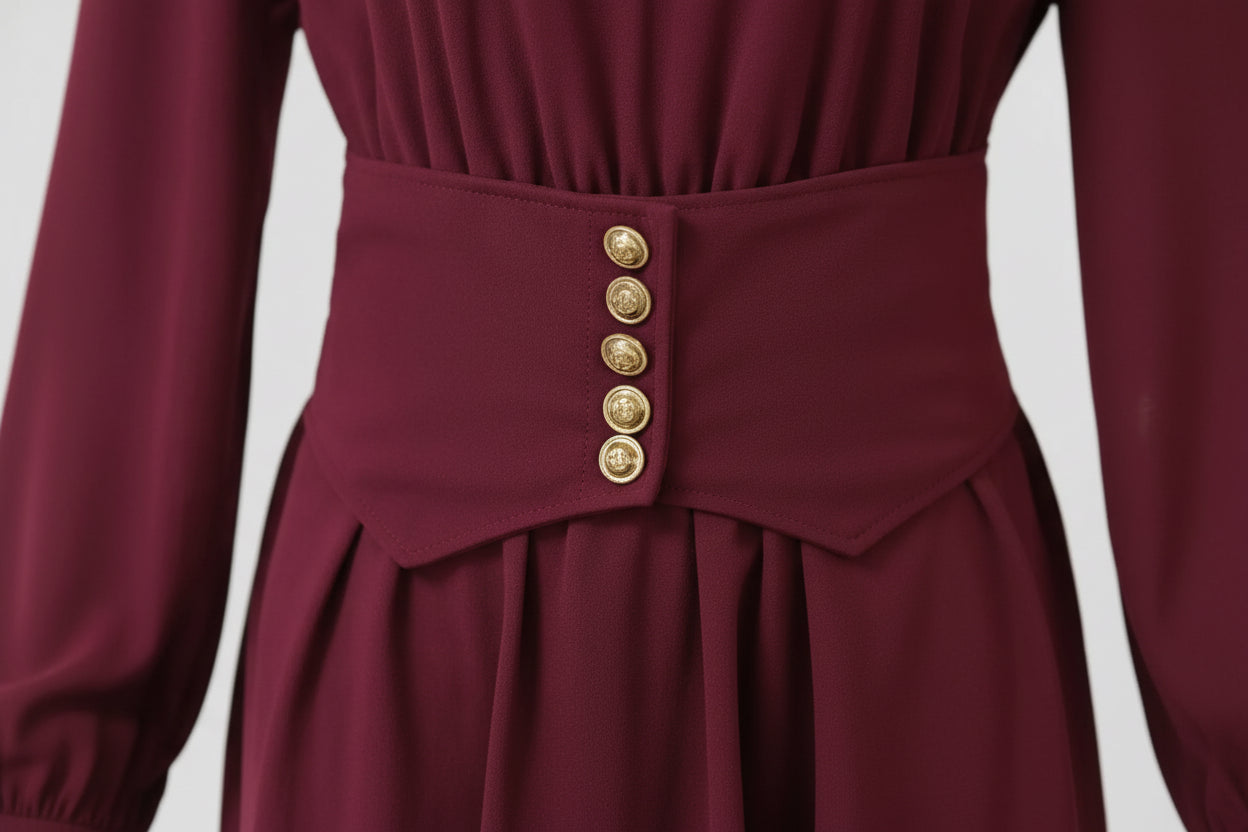 06e53cee-2b0c-4938-8a98-f1a85f09ad4d-Max-Origin