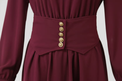 06e53cee-2b0c-4938-8a98-f1a85f09ad4d-Max-Origin