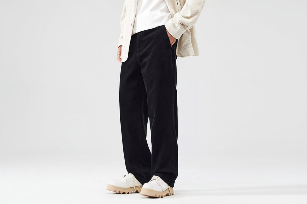 0867581b-c71e-4721-af62-caa3c7e5e392-Max-Origin