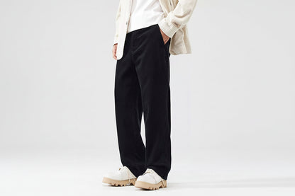 0867581b-c71e-4721-af62-caa3c7e5e392-Max-Origin