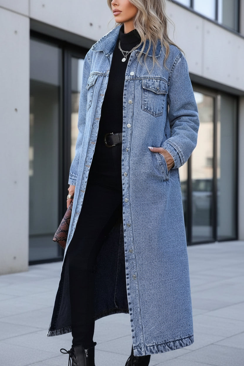 08e26d5c-5e56-4813-aa2e-80720648c7ca-Max-Origin