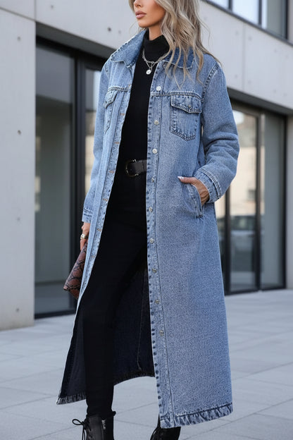 08e26d5c-5e56-4813-aa2e-80720648c7ca-Max-Origin