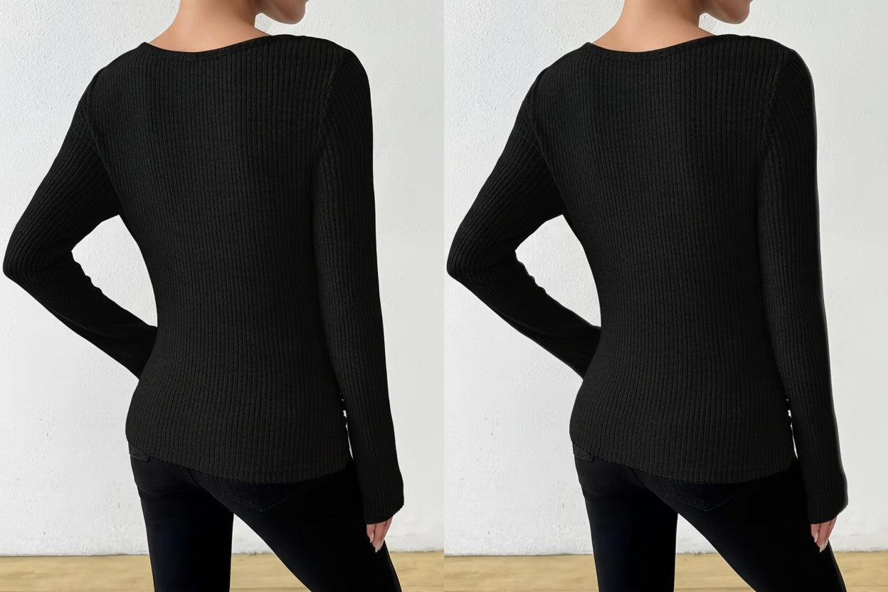 0d2b857ec9594ef18951b7855ea1d39b-Max-Origin