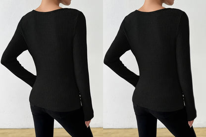 0d2b857ec9594ef18951b7855ea1d39b-Max-Origin