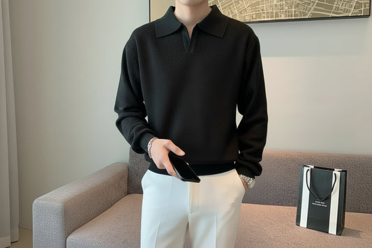 0fb03bab2d36424490e880a54d0d897c-Max-Origin