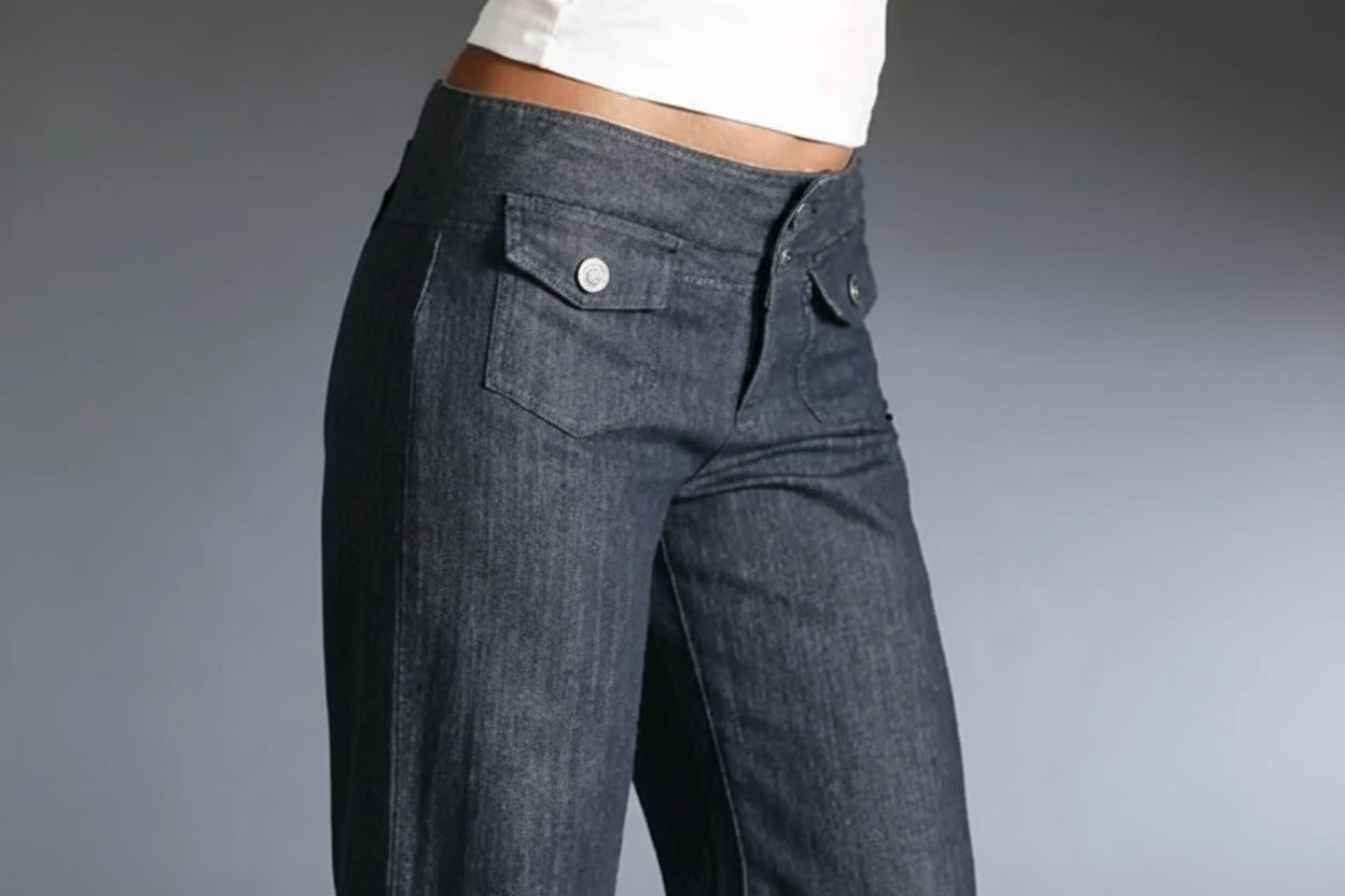 12b95955-7398-4dbe-b78a-e29818ca50c1-Max-Origin