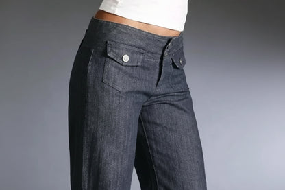 12b95955-7398-4dbe-b78a-e29818ca50c1-Max-Origin