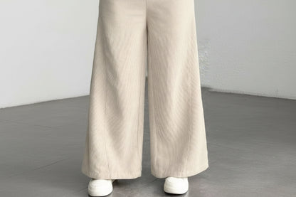 12d442b7-5d87-40cb-8bae-044aa889a39c-Max-Origin