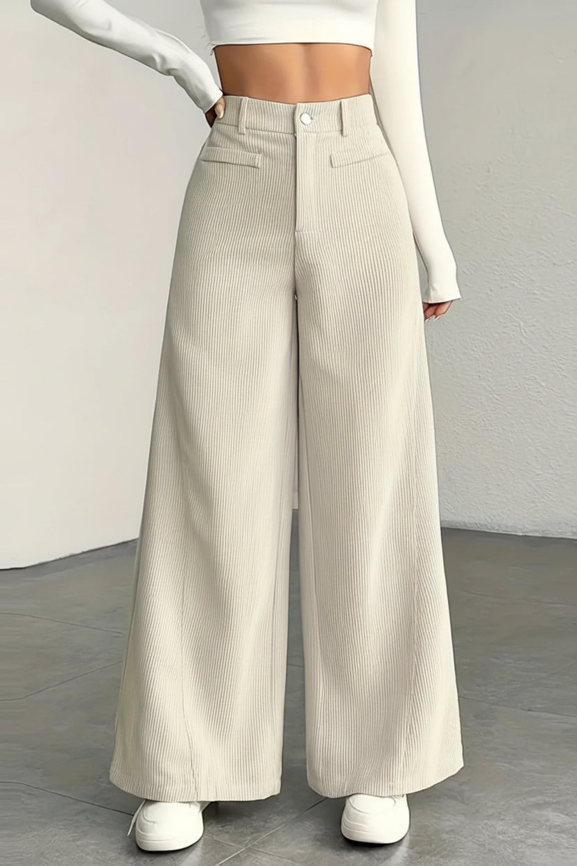 13ce2fc24481460bb428d1be00988afb-Max-Origin