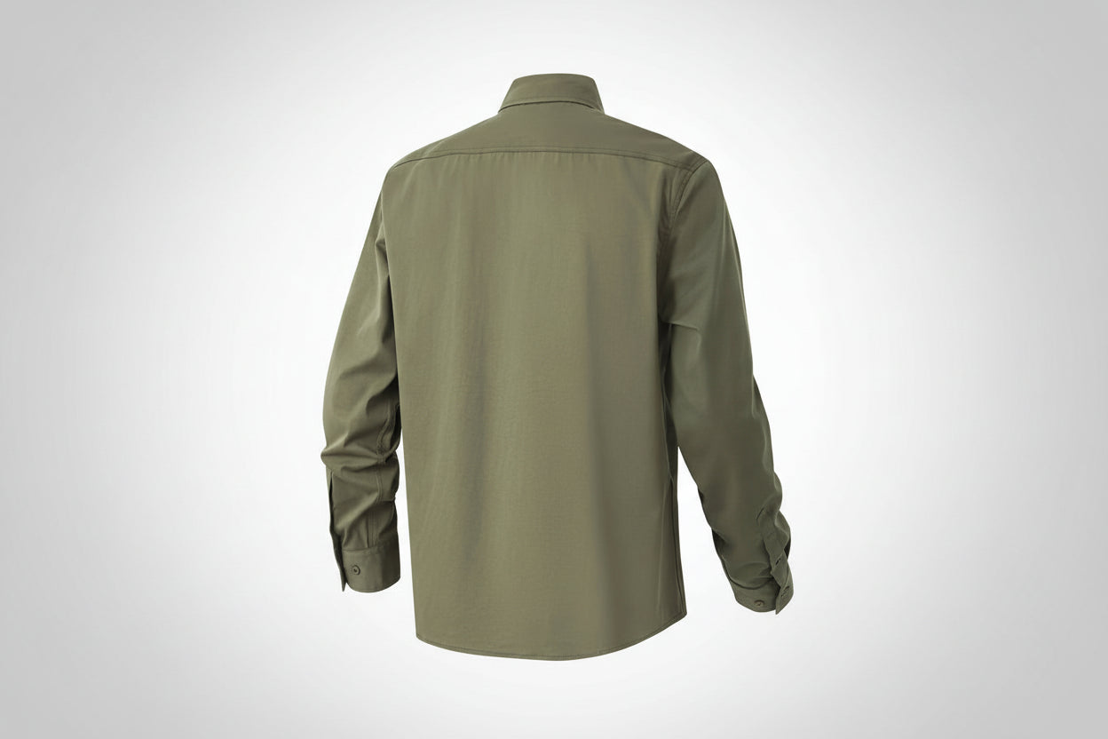 13e435c3-4b93-495c-bd55-fca4361b8951-Max-Origin