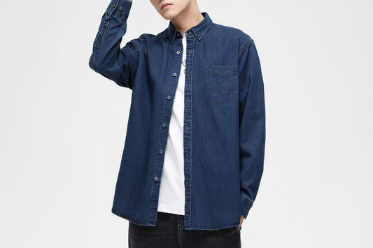 142d74f8-798b-43c9-99d3-3f64764b45ed-Max-Origin