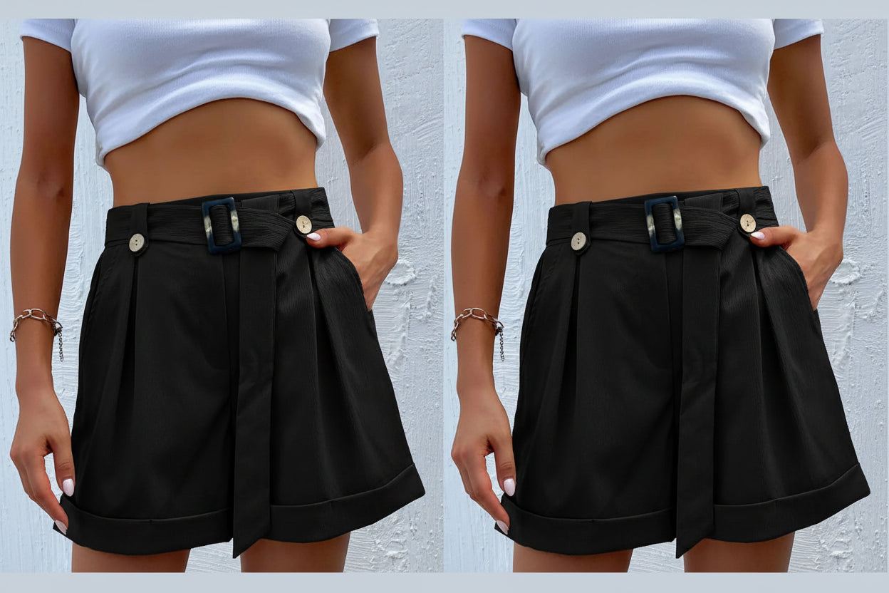 14b5a72f-584c-4b92-b9a7-88b88369cd50-Max-Origin