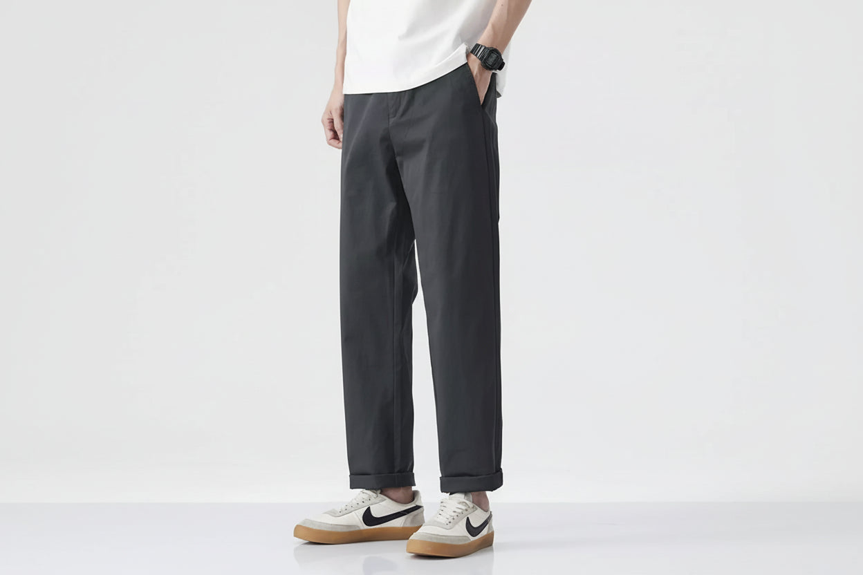 15023b02-80f7-4be3-b43b-4c3c3959b367-Max-Origin