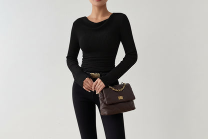 158ee75782ee409aa2a51707f35e6388-Max-Origin