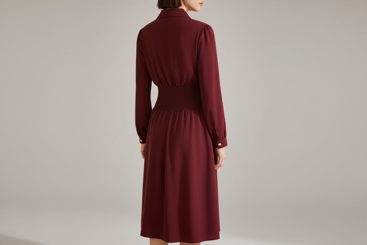 16758df4a46e4ff3b056bd525cb82c2e-Max-Origin