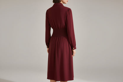 16758df4a46e4ff3b056bd525cb82c2e-Max-Origin