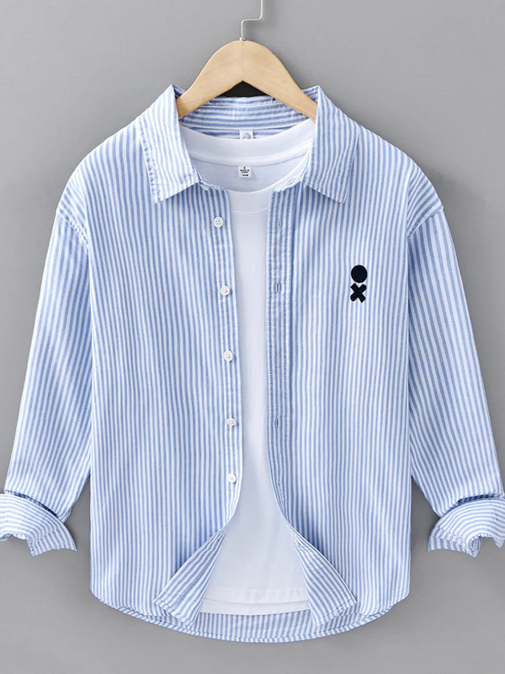 198d3b32b2d44006b1449ee78a6a8744-Max-Origin