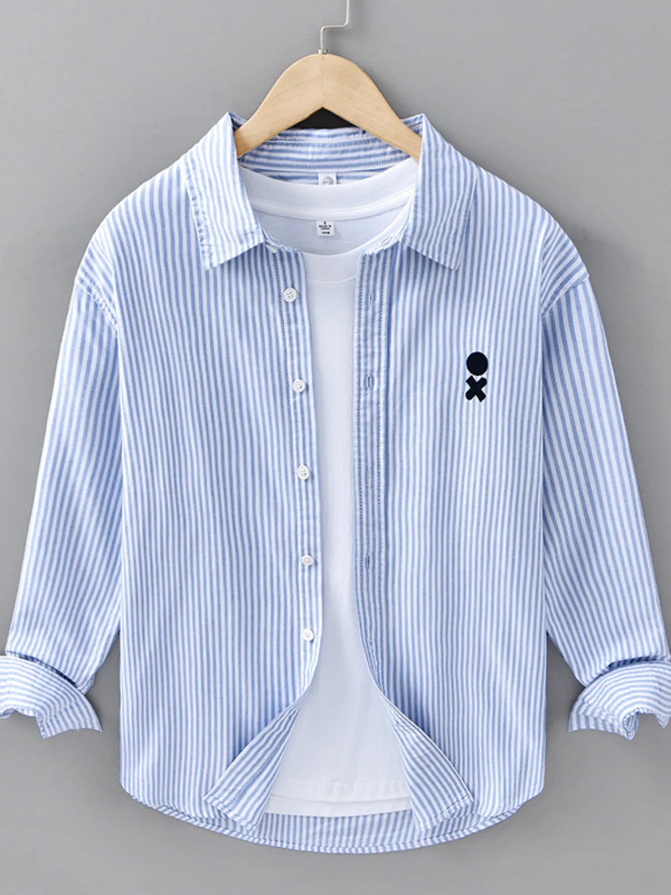 198d3b32b2d44006b1449ee78a6a8744-Max-Origin