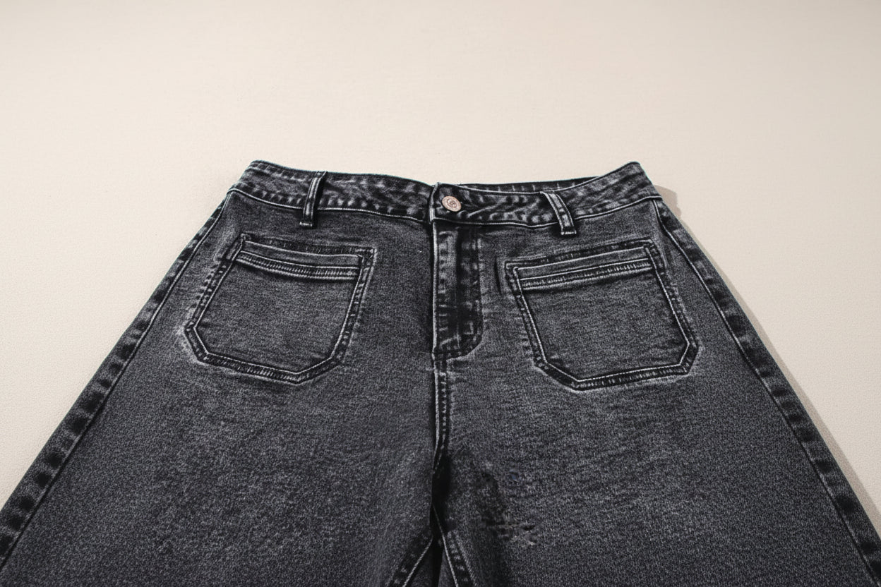 19d18f6767fd430a8473a2ccae12ce82-Max-Origin