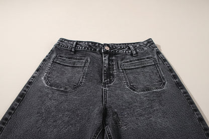 19d18f6767fd430a8473a2ccae12ce82-Max-Origin