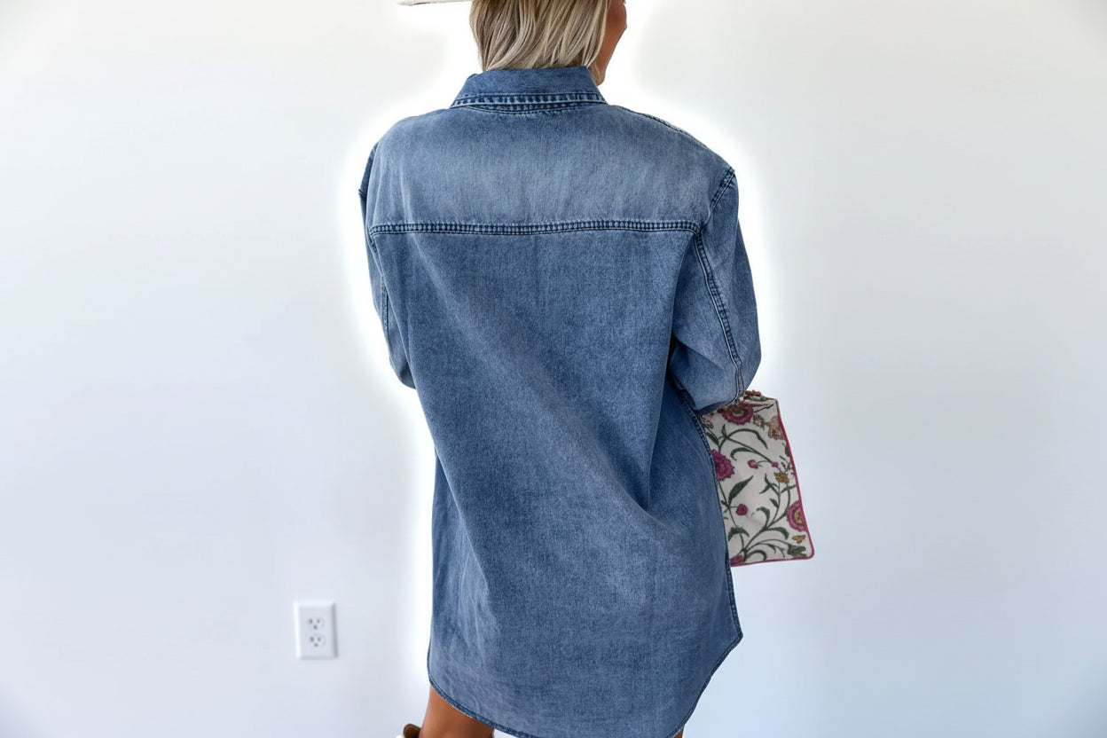 1b903e93-3e0c-4ea9-b6fe-42deae2e9a7c-Max-Origin